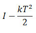 Maths-Differential Equations-23013.png